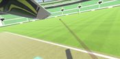 Buy VR Batting