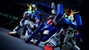 SD GUNDAM BATTLE ALLIANCE - Season Pass (DLC) PC/Xbox Live Key EUROPE for sale