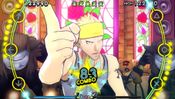 Get Persona 4: Dancing All Night