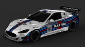 Assetto Corsa - Red Pack (DLC) XBOX LIVE Key EUROPE