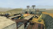 Tanki Online for sale