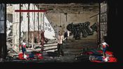 Massive Cleavage vs Zombies (Awesome Edition) Steam Key GLOBAL for sale