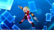 Get Superdimension Neptune VS Sega Hard Girls Steam Key GLOBAL