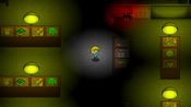 My Haunted Doll (PC) Steam Key GLOBAL