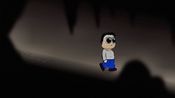 Get The Orphan Dreams Steam Key GLOBAL