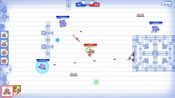 Get Scribbled Arena
