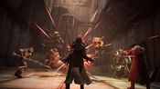 Buy Remnant: From the Ashes - Complete Edition XBOX LIVE Key UNITED STATES