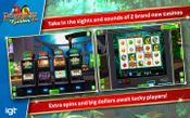 Get IGT Slots Paradise Garden (PC) Steam Key GLOBAL