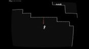 !AnyWay! (PC) Steam Key GLOBAL