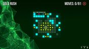 PATHOS Steam Key GLOBAL for sale