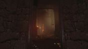 Buy Lethe: Episode One Steam Key GLOBAL