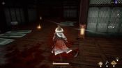 Get Kingdom: The Blood (PC) Steam Key GLOBAL