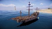 Buy Sea of Craft (PC) Steam Key GLOBAL