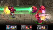 Get Battle Hunters
