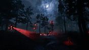 Get The Light Keeps Us Safe Steam Key GLOBAL