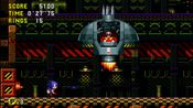 Redeem Sonic CD (PC) Steam Key EUROPE