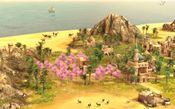 Anno: Create A New World Nintendo DS for sale