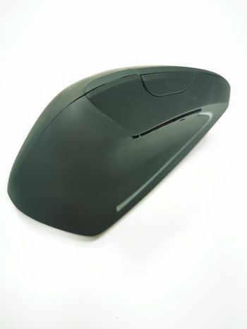 Buy Pelė/Mouse CLS firmos vertikali kairiarankiams.