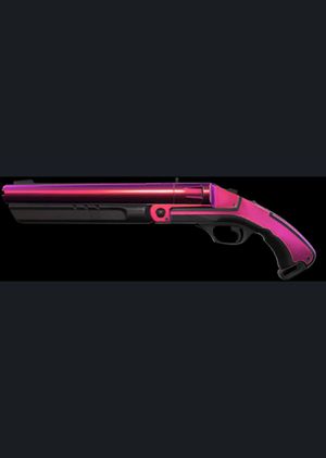 Valorant - Prism II Shorty Skin (DLC) PC Key GLOBAL