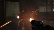 Redeem Painkiller Hell & Damnation: Operation "Zombie Bunker" (DLC) Steam Key GLOBAL