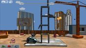 Get ChaosTower