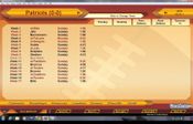 Get Football Mogul 2014