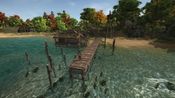 Better Late Than DEAD (PC) Steam Key EUROPE for sale