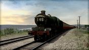 Train Simulator: Riviera Line in the Fifties: Exeter - Kingswear Route (DLC) Steam Key GLOBAL for sale