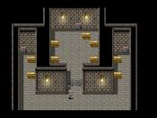 Ashes of Immortality II (PC) Steam Key GLOBAL for sale