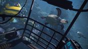 PlayStation VR Worlds for sale