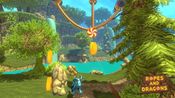 Get Ropes And Dragons VR