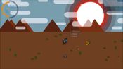 Get SuperCluster: Void Steam Key GLOBAL