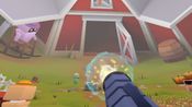 Hyperbolica (PC) Steam Key EUROPE