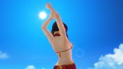 Redeem Dead or Alive Xtreme: Venus Vacation