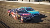 Buy NASCAR Heat 2 XBOX LIVE Key GLOBAL