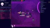 Redeem Sunshine Heavy Industries (PC) Steam Key GLOBAL