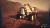 Get Moons of Madness (PC) Steam Key EUROPE