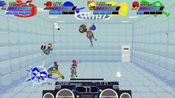 Lethal League XBOX LIVE Key ARGENTINA for sale