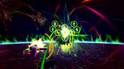 Get Squirrel with a Gun Steam Key (PC) MIDDLE EAST