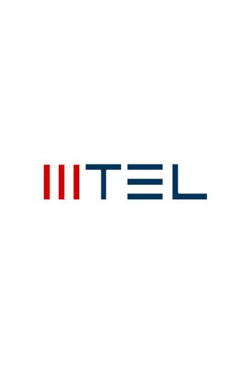 mTel 10 EUR Key AUSTRIA