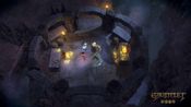 Get Gauntlet: Slayer Edition (PS4) PSN Key UNITED STATES