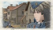 Valkyria Chronicles PlayStation 3