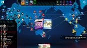 Pandemic: On the Brink - Mutation (DLC) (PC) Steam Key GLOBAL for sale