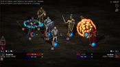 Buy Monsters' Den Chronicles (PC) Steam Key GLOBAL