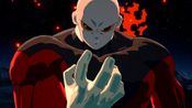 Dragon Ball FighterZ - FighterZ Pass 2 (DLC) Steam Key GLOBAL
