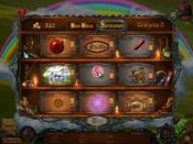 Apothecarium: The Renaissance of Evil - Premium Edition