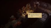 The Warlock of Firetop Mountain Steam Key GLOBAL
