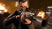 Get Grand Theft Auto V (Xbox Series S|X) Xbox Live Key UNITED STATES