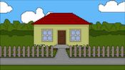 McPixel (PC) Steam Key GLOBAL for sale