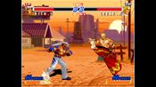 ACA NEOGEO REAL BOUT FATAL FURY 2 XBOX LIVE Key ARGENTINA for sale